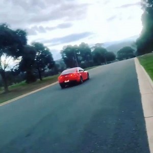 Holden Commodore V6 Muffler Deletes! A great option for those who just want just a little bit more than stock, or arent ready for a full exhaust - our standard muffler deletes! . Simple to install, bolt straight on to factory position and sound great! . #empireperformanceau #holdenspecialvehicles #loudpipessavelives #ve #veholden #holdenve #holden #holdencommodore #commodore #vecommodore #holdencommodoreve | Empire Performance