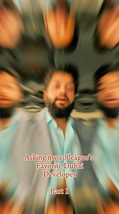 23K views · 416 reactions | Know Dubai Real Estate with an Agent -...