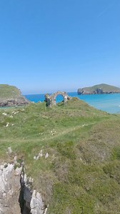 387K views · 8K reactions | ¡헙헲헹헶혇 헗í헮 헱헲 헔혀혁혂헿헶헮혀!  | Turismo Asturias | Facebook