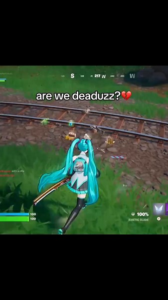 Fortnite Editing Techniques: Master Your Clips