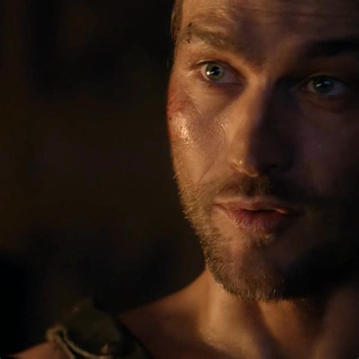 101K views · 1.3K reactions | Spartacus Season 1, Episode 6 #Spartacus | Spartacus Zone | Facebook