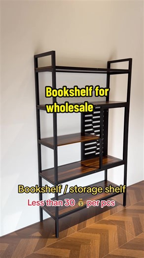 Price good quality good too! #Furniture #FurnitureFactory #TinyHomeFurniture #Grenlinfurniture #sourcingfromchina #factory #ironfurniture #bookshelves #storageshelf