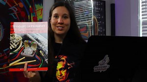 Alto Sax Practice Standard Of Excellence Page 12 Book 1