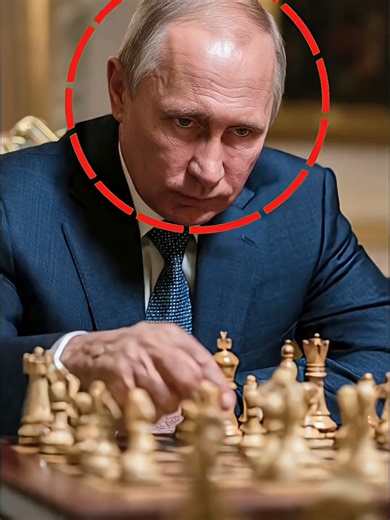 Rolls Royce Jet Engines for India