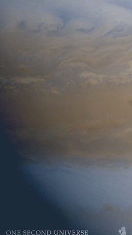 Discover Adrastea: Jupiter’s Intriguing Moon