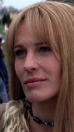 You’re my girl 🫶 #forrestgump #tomhanks #robinwright