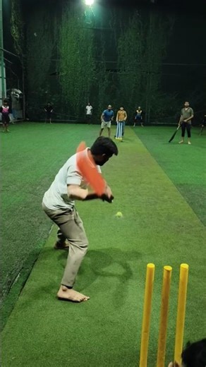 Cricket Shorts 🏏🔥 Short ki Name ? #cricket #yt #viral #shorts #cricket #shortvideo