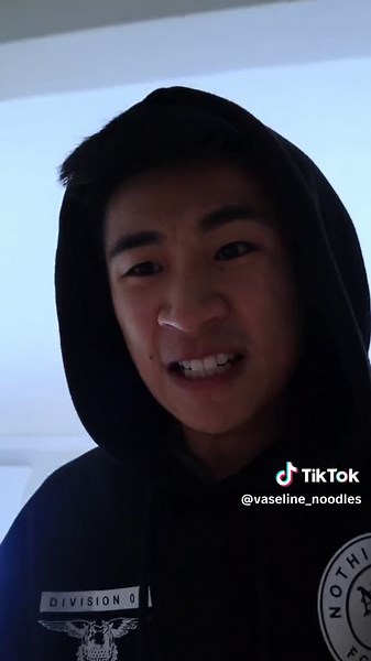 Unexpected Noise Pranks in Comedy Sketches