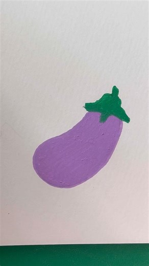 #asmr #relaxingsounds #drawing