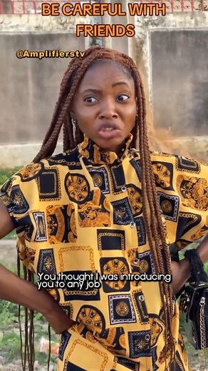 2.3M views · 37K reactions | Becarefull with friend Part 3 . . . #motivation #fitness #inspiration #love #gym #workout #motivationalquotes #lifestyle #success #instagood #fitnessmotivation #quotes #life #fit #training #bodybuilding #instagram #goals #mindset #health #entrepreneur #follow #positivevibes #selflove #fitfam #healthylifestyle #business #happy #gymlife #sport | Amplifire's TV | Facebook