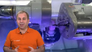 77 reactions · 3 comments | Lucrările protetice și coroanele dentare pot fi realizate într-o singură ședință. Descoperă avantajele tehnologiei în stomatologie și beneficiile sistemului CEREC, de la Dr. Bogdan Oprea, medic primar stomatologie generală; Doctor în Științe Medicale și Trainer CEREC certificat I.S.C.D, Corident by Dr. Leahu Clinici Dentare. Programări: 021 91 34 https://cliniciledrleahu.ro/cerec-3d-cadcam/ | Regina Maria Dental Clinics | Facebook