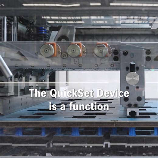 7K views · 144 reactions |  NEW Mastermatrix 106 CSB reveal show - now on demand.  Discover how the new Mastermatrix 106 CSB transforms postpress – with full digital integration, faster changeovers, and connected workflows. ️ https://fcld.ly/fb-on-demand #Mastermatrix | Heidelberg | Facebook