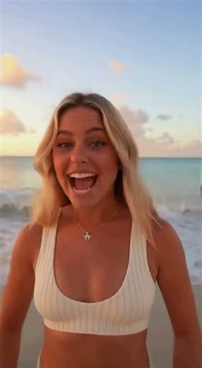 AiTargetedTraffic.com - Real targeted traffic with a 7 day free trial