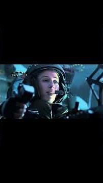 What I Like About This: Aliens (1986)