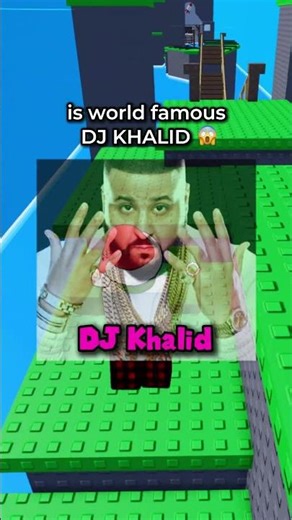 Where Are These Viral Memes Now? 😭🙏 #roblox #rblx #robloxrant #relatable #memes