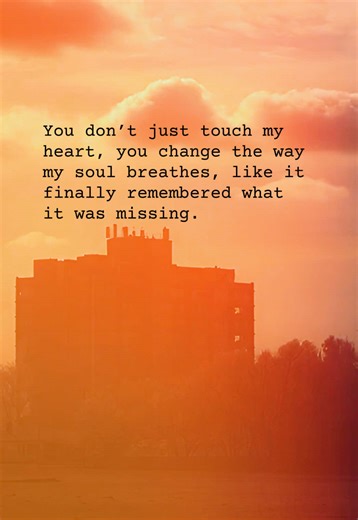 Loving you feels intimate in a way that rewires me, deep connection, emotional bond, soul tie energy, divine feminine and masculine balance, magnetic love, spiritual intimacy, sacred union, twin flame feelings, deep romantic love, emotional safety, desire at a soul level, love that feels like home and fire at the same time. You are my one and only, my person, my love @Rustic Rosebud Designs ❤️❤️❤️❤️❤️❤️❤️❤️ #SoulTie #MagneticLove #DeepConnection #SacredUnion #EmotionalIntimacy