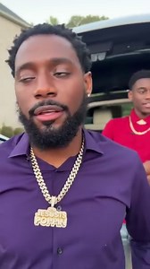 45K views · 1.7K reactions | When a man invites himself to church with Kountry Wayne and his family | Mike Bless | Facebook