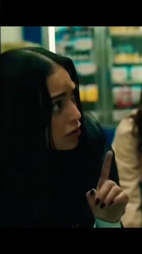 *NEW* Scream VI Trailer Ft. Ice Spice 😱..