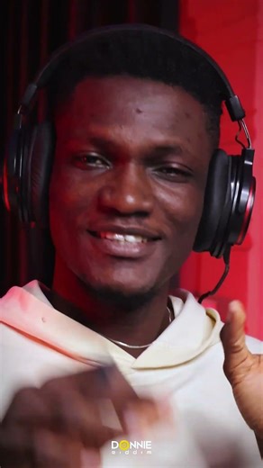 Reggae Riddim | Rise Up #reggae #reggaebeats #flstudio #donnieriddim