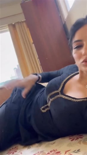 Fatima on Instagram: "💕💕💀💀🥵🥵🤣🤣 #dhawalimaid #duckybhai #bigbrother #lahore #pakistan"