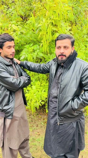 Exploring the New Trend in Economics