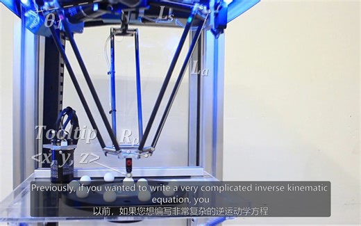 关于Power PMAC的介绍