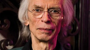 Steve Howe: the ultimate interview