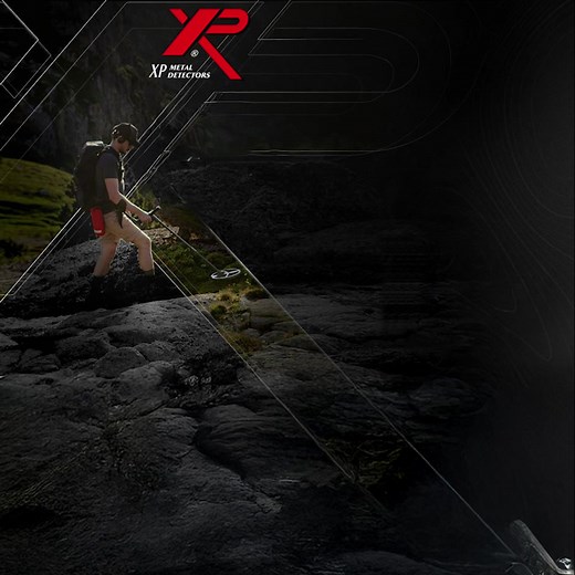 🎉 GoTerrain Community Survey – Winner Announced! A big thank-you to all detectorists who took part in our GoTerrain user survey! Your feedback helps XP Metal Detectors keep improving the experience for the entire detecting community. We’re happy to announce the winner of the XP DEUS II WS6 MASTER – 22 FMF coil prize draw: 🏆 Lukas Kubata | Czech republic Congratulations to the winner – and thank you again to everyone who participated! If you’re using the GoTerrain app, stay tuned — the next com