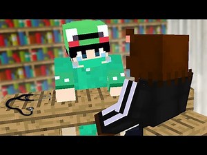 [루태] 의사놀이를 해요! [마인크래프트 모드 스토리 리뷰 '의사 모드' *단편*] Minecraft Medicinecraft Mod