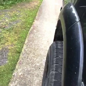 The 80 Series Land Cruiser is a renowned tough, capable and durable 4x4. PPD Performance offer a 3" turbo-back solution that dramatically improves the performance, sound and driving experience. Constructed from 304 grade stainless steel, these systems offer the sound and performance you wish the car came with from the factory. Check them out online, or send us a message for more info. https://ppdperformance.com.au/products/toyota-landcruiser-80-series-1hdt-1hdft-stainless-exhaust-system | PPD Pe