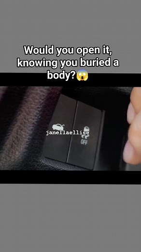 If you open it, the police will suspect you..,😱😉 #highlights #AsYouStoodBy #kdramaedit #kdramascenes #Netflix | Janella Ellise