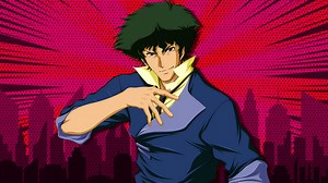 Every Shinichiro Watanabe Anime, Ranked Worst To Best (and Cowboy Bebop Isn't No. 1)