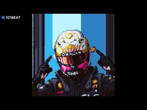 "8-bit" - Trap X Arcade Game Sound Type Beat | prod. by Ruby Prince