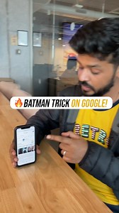 Try this on Google Search! 🔥 | Beebom