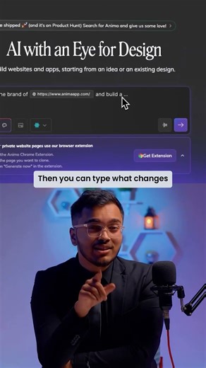 AI-TOOL2