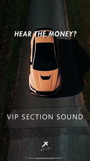 This Tyga Beat Is A TSUNAMI 🌊