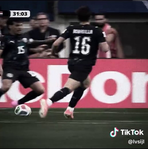 USA Soccer World Cup Highlights: Best USMNT Moments