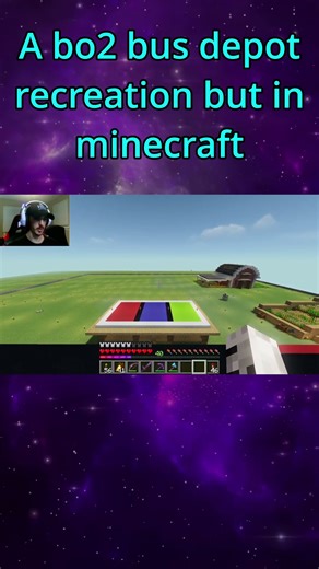 🚀 Elytra Goes BRRR… Then BOOM! | Minecraft FAIL 😂