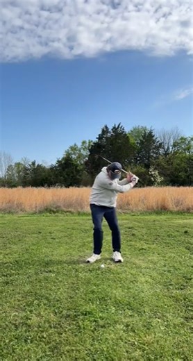 Fun golf club tricks to try