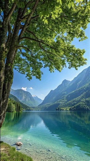 most beautiful nature picture #wallpaper #aesthetic