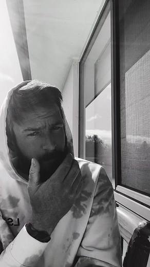 Geriatric Jack (@jack_baker.1)’s videos with original sound - Creating Wonders