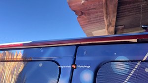 Como cuando el mayestro eléctrico me dice no se va ver el cable no se preocupe usted tratamos de ocultarlo jajaja #videoviralシ #AyPadre 🐘 | Payasito Chikilin