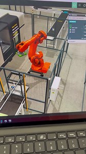 298 reactions · 22 shares | ❗ Join Entry PLC Programming Course: https://controlbyte.tech/plc-programming-course-in-ladder-logic/ | ControlByte Automation | Facebook