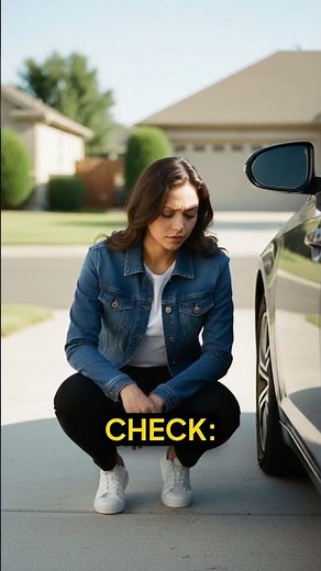 The Fastest Way to Detect Bad Alignment 🚗⚠️