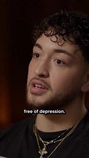 "The Revival Generation" 🔥 OUT NOW! Stream it here ➡️ https://go.cbn.com/uiHFO #genz #revival #nextgen #worship #godismoving #christianfilm #documentary #salvation #hope | 700 Club Interactive