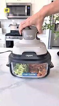 🔥 10 Must-Have Amazon Gadgets You’ll Love #amazon #amazonproducts #amazonfinds #amazonmusthaves