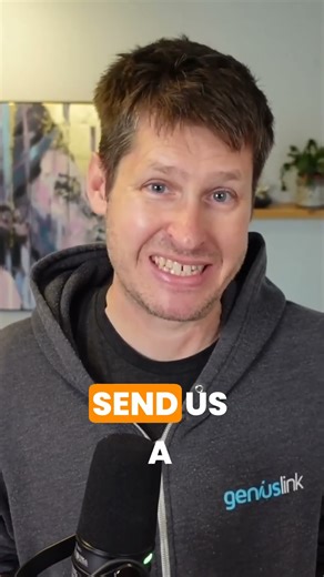 A bonus inside the Amazon Associates book