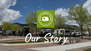 Unique Clean-It RV Black Tank Deep Cleaner Enzyme Liquid (32 oz, Pack of 2) Packaging May Vary