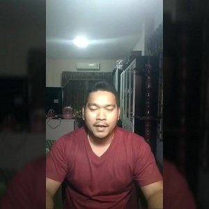 48K views · 6.7K reactions | สวัสดีปีใหม่ เริ่มต้นปีที่พี่บ่าวตูน หายไปนาน มาแล้วววว | The Ghost Radio | Facebook