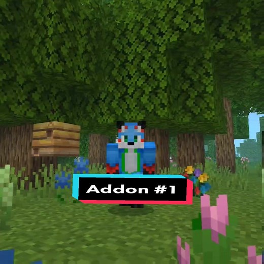 SplashyTheFox on TikTok